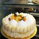 오페라과자점 이미지