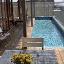 해뜨는 비치하우스 이미지