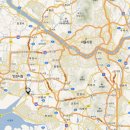 [10월16일] 서울&경기 야간정모를 공지 - 장소확정 이미지