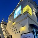 맘보횟집 | [부산연제구] 연산동맛집 파스타맛집 “라포” 다녀온 찐 후기