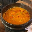 역전할머니맥주1982 삼덕점 | 운정 교하중심상가 맛집 ”역전할머니 맥주1982“ 내돈내산 솔직후기