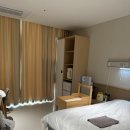 라렌느헤어 | 아인병원 산후조리원 13층 씨엘르 후기 ➀ / 프로그램,밥,라렌느 산후 마사지,맘스보네르,택배 주소