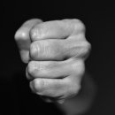 상해행정사 이미지