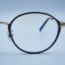 수원-0178 이미지