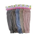 누리종합상사 이미지