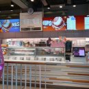 배스킨라빈스봉천역점