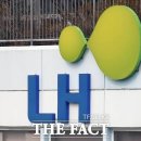 LH 전세임대 20만 가구 보증금 지킨다…10월부터 HUG 반환보증 이미지