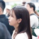미나소리 이미지
