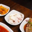 상신상회
