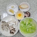 신현대직업전문학원