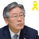 동신유통 이미지