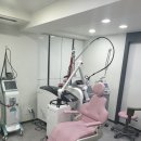 삼성필의원 | 서울특별시 흑석동 삼성필의원 방문 후기!!