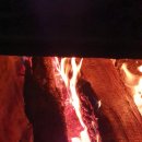 산수골황토방 이미지