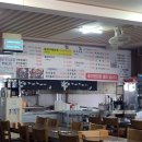 제주정지 | 제주공항 근처 마지막 식사! 정지 제주공항점 vs. 청도식당, 완전 반전 후기