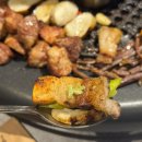 부산지방검찰청서부지청민원실 | 명지흑돼지 맛집 오름