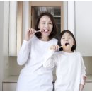 김앤강치과의원 이미지