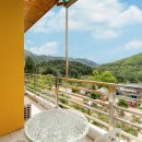 다솜마루 이미지