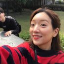 화창화원 이미지