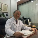 서울광혜내과의원 이미지