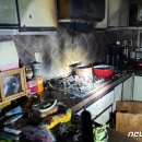 서호동-52 이미지