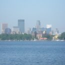 한국흉부외과의원 이미지