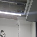 서울산업공사 이미지