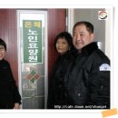 은혜이발 Daum카페