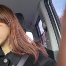 대보미용실 | [광주미용실] 톤다운 전체염색 잘하는 첨단미용실 ‘가이아헤어’ 엘씨타워점