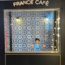 대인약국 | [거제여행 필수코스] 거제 씨월드 주차, 입장권 할인 등 벨루가 체험 후기💙