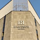 에이치에비뉴 시청점 이미지