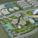 I-COX(아이콕스) 이미지