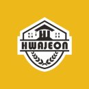 안남고등학교 이미지