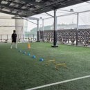 다산LS풋볼파크 이미지