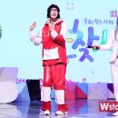 삼대천왕