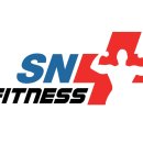 SN Fitness 이미지