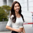 한은정 이미지