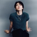 낭만거래처