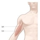 제이투짐 이미지