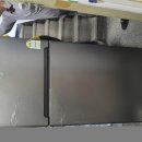 중랑구재활용센터 이미지