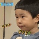 도서관식당 이미지