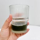 정옥다슬기 | 다슬기 효능 알고부터 매년 챙겨먹는 정옥 다슬기진액