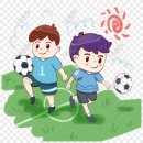 신천지구 이미지