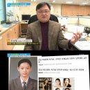 진선여자고등학교 이미지