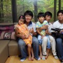 노루농장 이미지