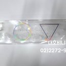 대호금박 이미지