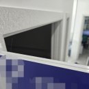 클린데코 | 상가 바닥 왁스코팅으로 새 건물처럼! 봄내클린의 디테일한 케어 후기