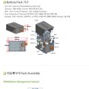 대창모터스 이미지
