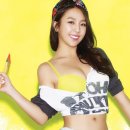 YES언더웨어 이미지