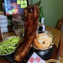 단성무이 이미지