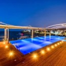 다인호텔앤리조트 이미지